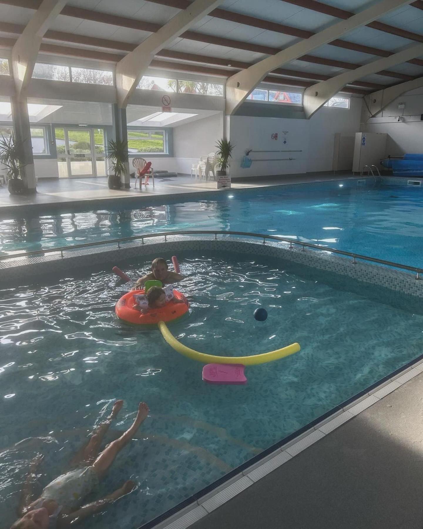 Kingsdown Chalet Deal Bagian luar foto